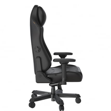 Геймерское кресло ДКСРасер И-ДМC/МАС2022/Н / DXRacer I-DMC/MAS2022/N_7