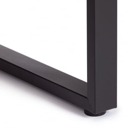 Стол ВД-14 бурнт / WD-14 burnt_4