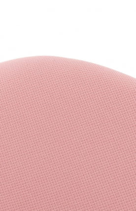 Детское кресло Еверпроф Кидс 103 Ткань Розовый / Everprof Kids_8