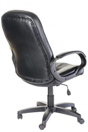 Кресло КАНЦ УЛТРА бежевый / ULTRA_2