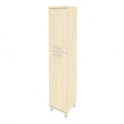 Шкаф Фирст КСУ-1.8(Р) Клен / First KSU-1.8(R)_0