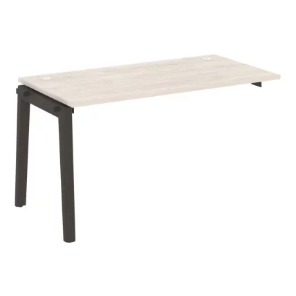 Наборный элемент рабочей станции ОНИКС ВООД ОВ.1.НРС-3.7 Денвер Светлый/Темный / ONIX WOOD OW.1.NRS-3.7_0