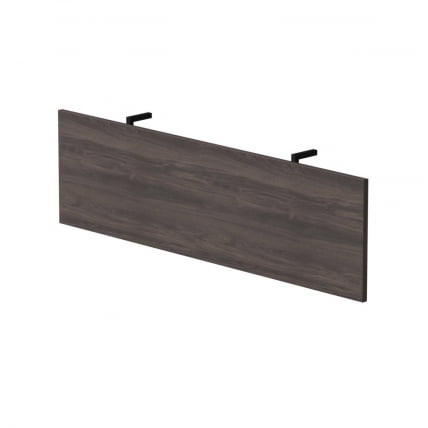 Царга стола (экран для ног) Еверпроф ЕВО 254Р003 Дуб Пасадена / Everprof EVO_0