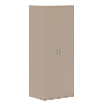 Гардероб ИМАГО ГБ-2 Мокачино / IMAGO_0