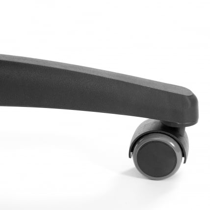 Кресло ПАРМА (22) велюр/ткань, коричневый, 6/ТВ-24 / PARMA 6/TW-24_11