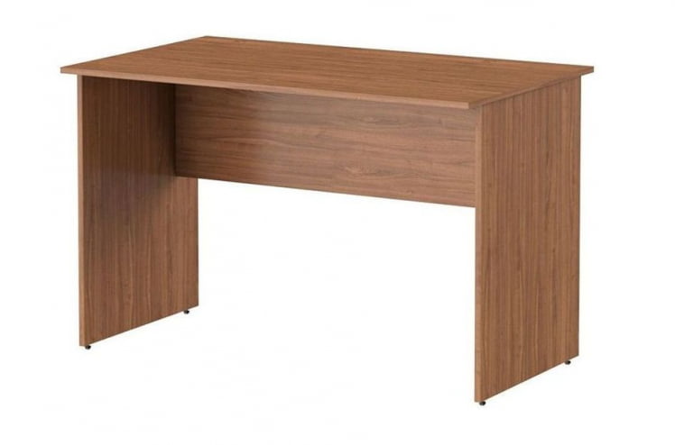 Стол письменный ИМАГО СП-2 Орех французский / IMAGO_0