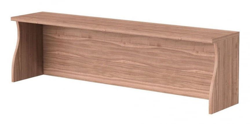 Надставка на стол ИМАГО НС-3 Ясень шимо / IMAGO_0