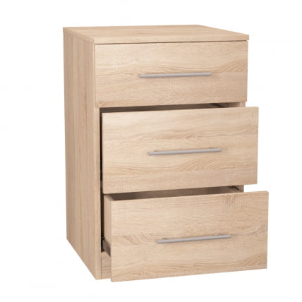 Комод К-70кс45кс45-1(ЯШТ) / K-70x45x45-1(ЯШТ)_1