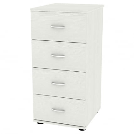 Комод Алиса(К3)856х401х459ручкаскоба96мм(ВД) / Алиса(K3)856х401х459ручкаскоба96мм(ВД)_0