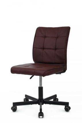 Кресло Соло РCХ СЛП-205 Коричневый / Solo RCH SLP-205_6