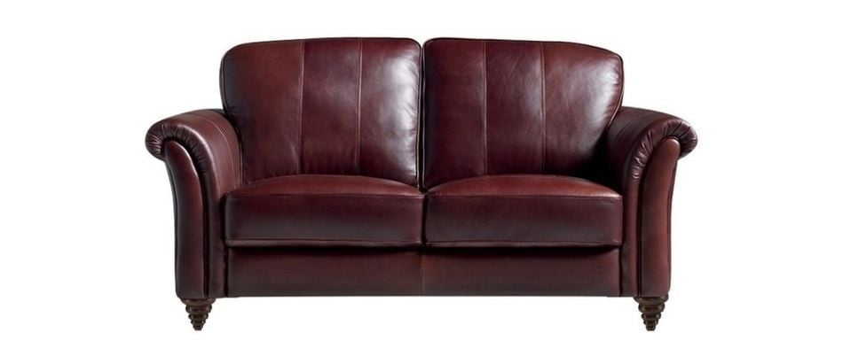 Комплект мягкой мебели Бридж М-32 №1_1