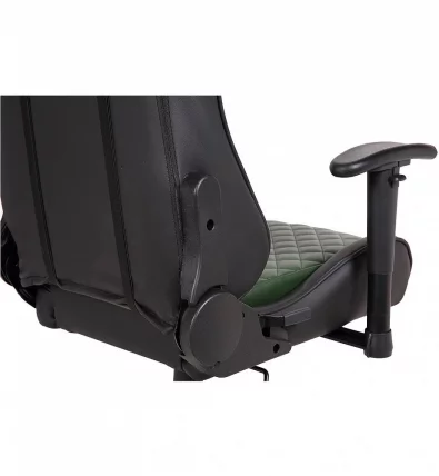 Кресло геймерское CОУГАР АРМОР ОНЕ КС Милитарй / COUGAR ARMOR ONE X Military_4