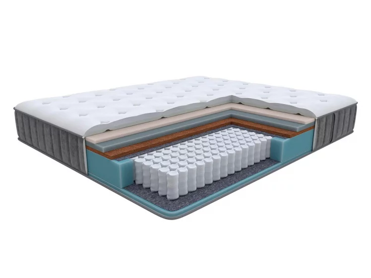 Матрас Глорй Фирм 180х190 / Glory Firm_0