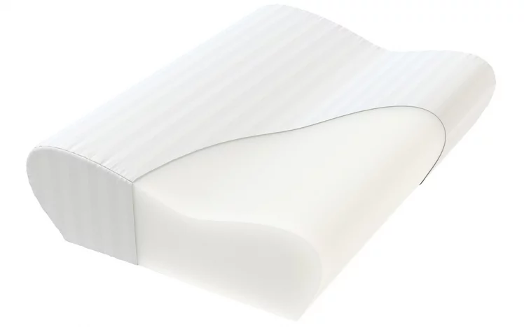 Подушка ОРМА / ORMA_0