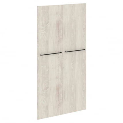 Двери ЛОФТИС ЛМД 40-2 Сосна Эдмонт / LOFTIS LMD_0