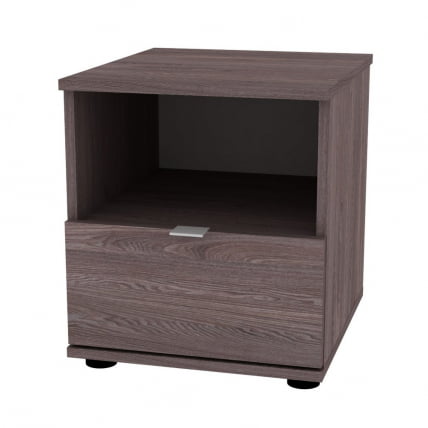 Комод Алиса(К9)458х401х459сторцевойручкой(ЯАТ) / Алиса(K9)458х401х459сторцевойручкой(ЯАТ)_0