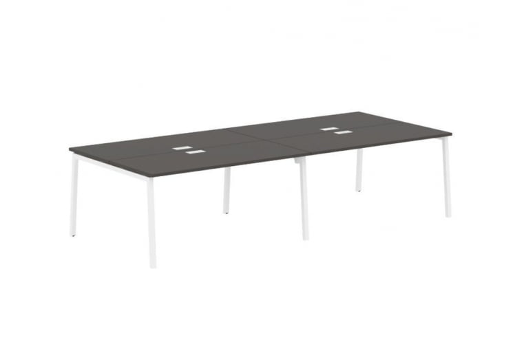 Бенч-система ЕДИС ЕЛВСТ 3113 Мокко Белый / EDIS ELWST_0