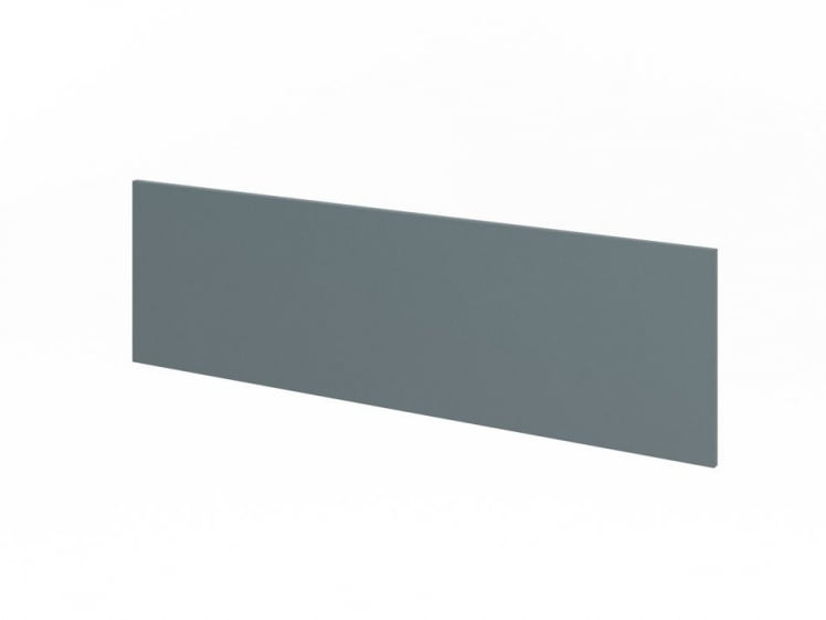 Экран настольный ЛЕМО Л-069-1 Маренго / LEMO L-069-1_0