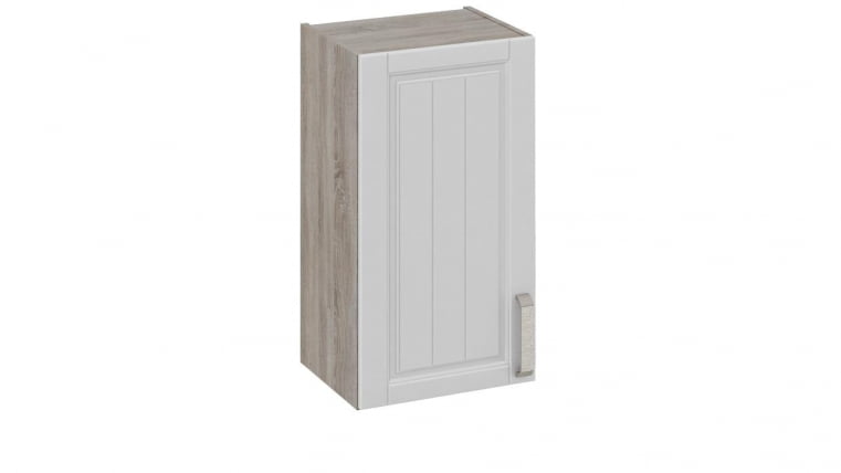 Шкаф верхний Прованс В_72-40_1ДР_0