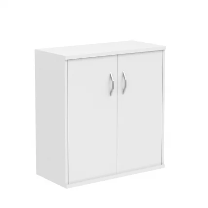 Шкаф ИМАГО СТ-3.1 Белый / IMAGO_0