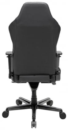Геймерское кресло ДКСРасер ОХ/ДДЖ133/Н / DXRacer OH/DJ133/N_3