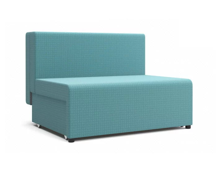 Диван-кровать Умка Евб 645 - 29 / Evb_0