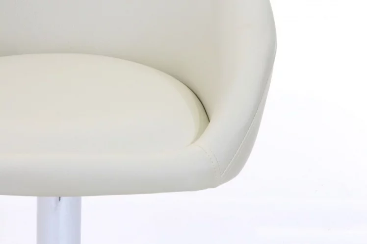 Стул барный БН1011 Бежевый / BN1011_3