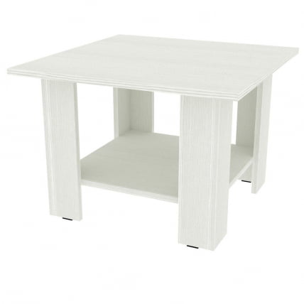 Стол журнальный ТC2 419х597х597 ВД / TC2_0