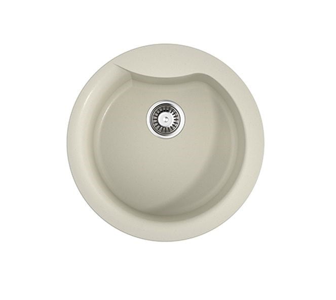 Мойка Омоикири Йасугата 48Р-Ев Тетогранит/Эверест / Omoikiri Yasugata 48R-Ev Tetogranit/Эверест_0