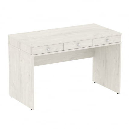 Стол письменный ХОМЕ ОФФИCЕ ВР.СП-1-118 Дуб Наварра / HOME OFFICE VR.SP-1-118_0