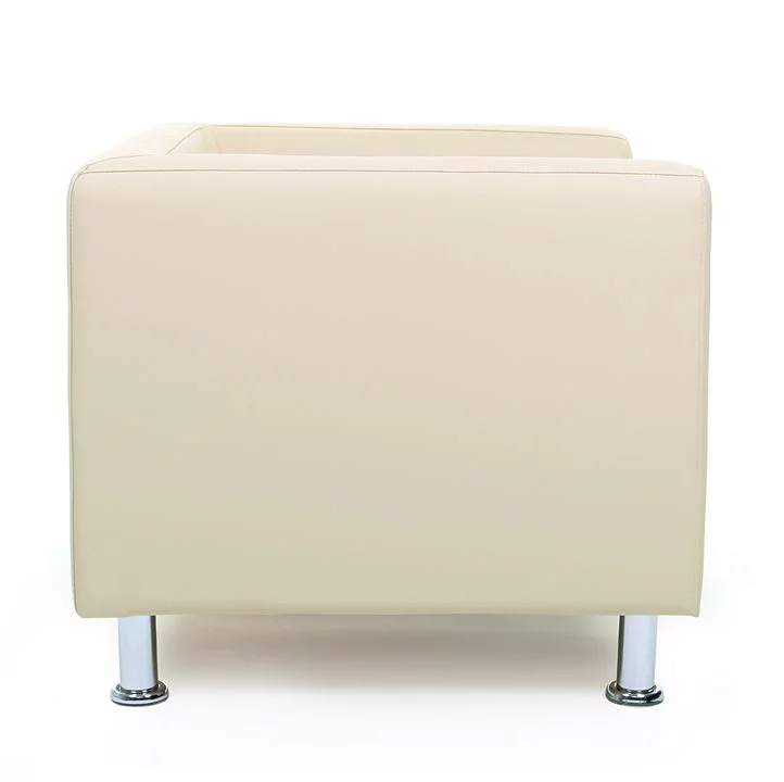 Кресло Дерби Консул Иворй / Consul Ivory_2