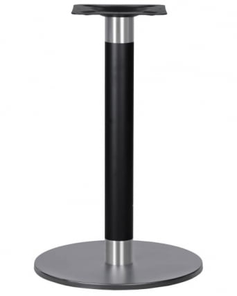 Подстолье обеденное ДОБРИН ЛОРЕНЗО / DOBRIN LORENZO_0