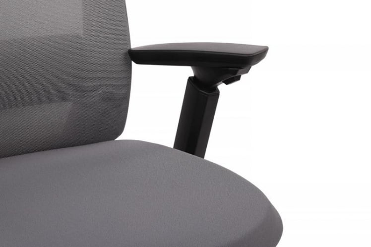 Кресло Миратт МРТБ-001 Темно-серый / Miratt MRTB-001_14