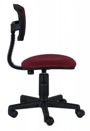 Кресло детское Бюрократ CХ-299/CХ/15-11 / CH-299/CH/15-11_2