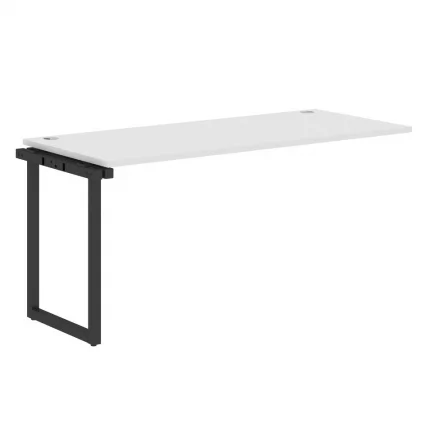 Рабочая станция КСТЕН-К КСКИСТ 1670 Белый Антрацит / XTEN-Q XQIST_0