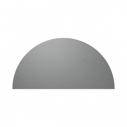 Приставка Рива А.ПР-8 Венге/Металлик / Riva_0