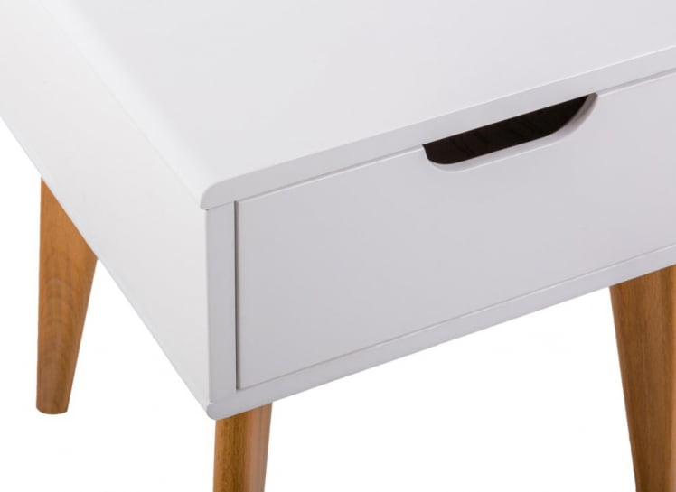 Тумба прикроватная Никко 4009552101х / Nikko 4009552101h_3