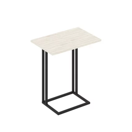 Столик-трансформер CД 4030 Сосна Эдмонт / CD_5