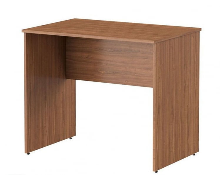 Стол письменный ИМАГО СП-1.1 Орех французский / IMAGO_0