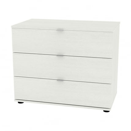 Комод Алиса(К4)657х801х459сторцевойручкой(ВД) / Алиса(K4)657х801х459сторцевойручкой(ВД)_0