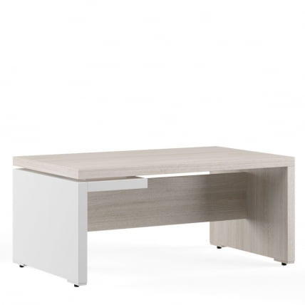 Кофейный стол ЗИО28560021 Светлый дуб / ZIO28560021_0