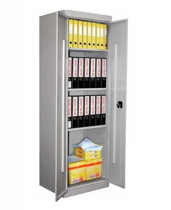 Шкаф архивный ШХА-850(40)_0