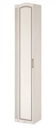 Шкаф-пенал Виктория 17_0