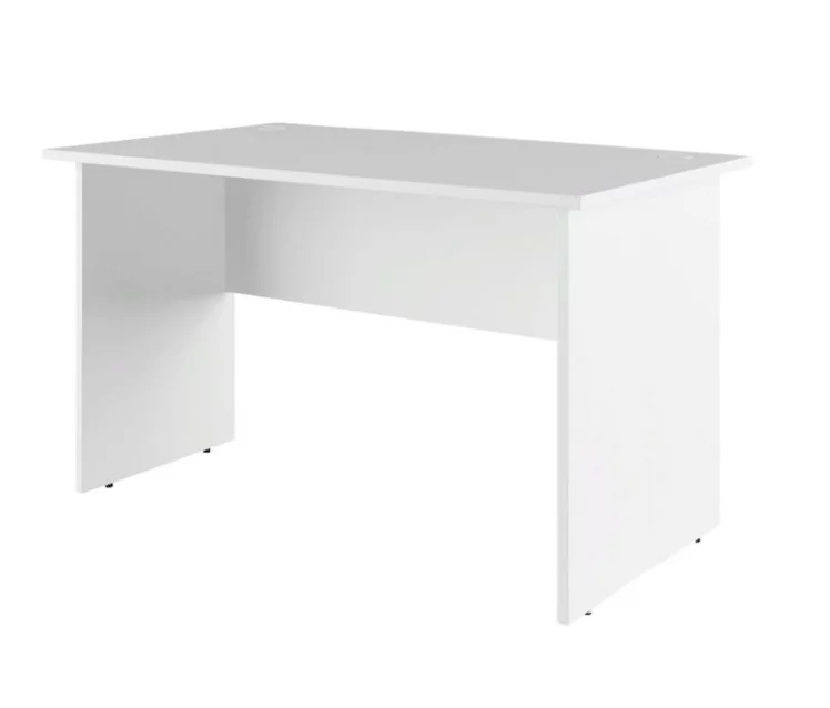 Стол письменный 72 ТРД29611104 Белый / TRD29611104_0