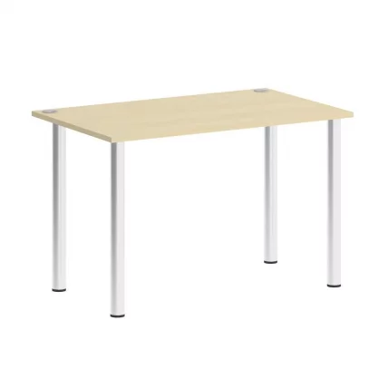 Стол письменный ХОМЕ ОФФИCЕ ВР.СП-3-118 Клен / HOME OFFICE VR.SP-3-118_0