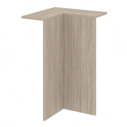 Колонна угловая внутренняя правая для О.Р-Ф.МУ.ВНУ(Р) ОНИКС О.Р-КУ.ВНУ(Р) Дуб Аттик / О.R-F.MU.VNU(R) ONIX О.R-KU.VNU(R)_0