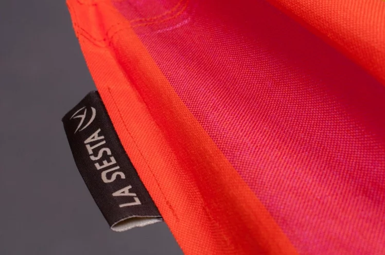 Одноместный Гамак СОНРИСА СНХ14-5 / SONRISA SNH14-5_3