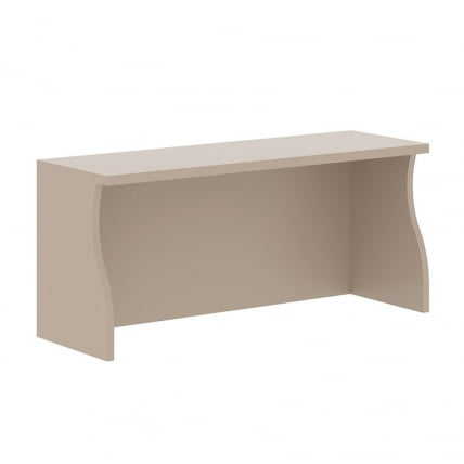 Надставка на стол ИМАГО НС-1  Мокачино / IMAGO_0