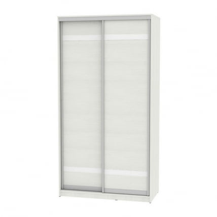 Шкаф-купе Б-220х120х60-3(ВД-Д9Д9) / B-220х120х60-3(ВД-D9D9)_0