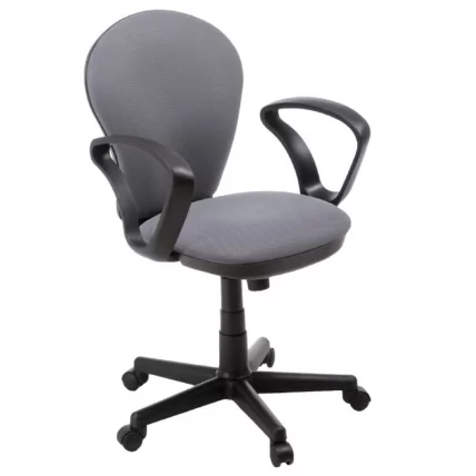 Кресло Леда Чарли 15/1 ДЖП / JP_0